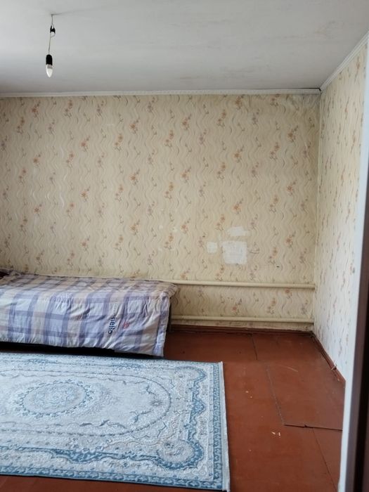 Продам дом Саркимире