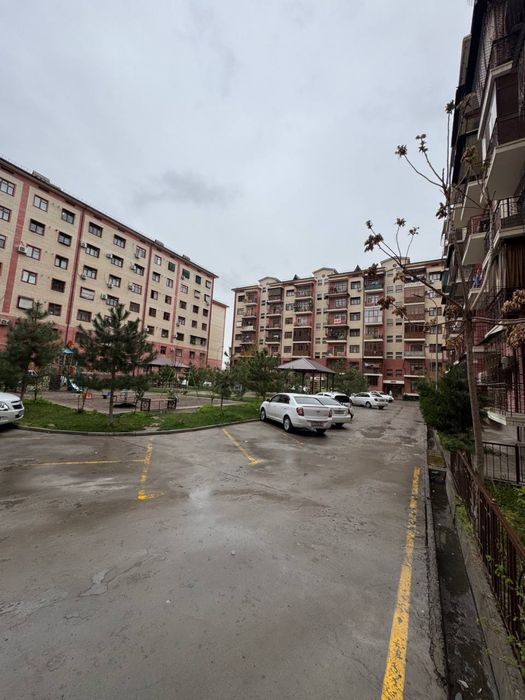 2/7/7 парк Ашхабад!ул.Махтумкули72.000