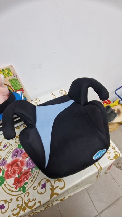 Седушка для ребёнка-3000