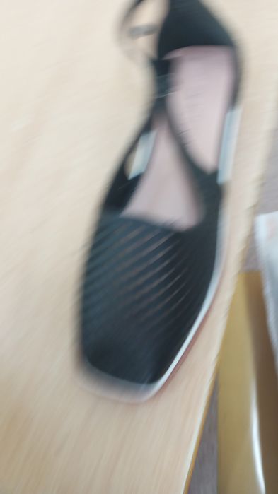 Обувь детский муж