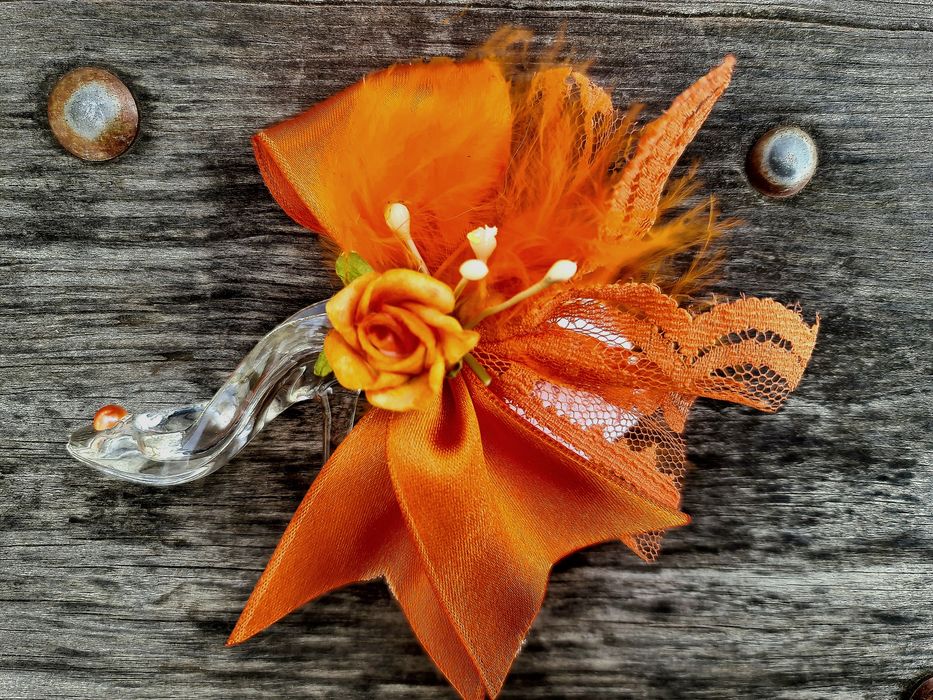 Подаръци за гости абитуриентски бал