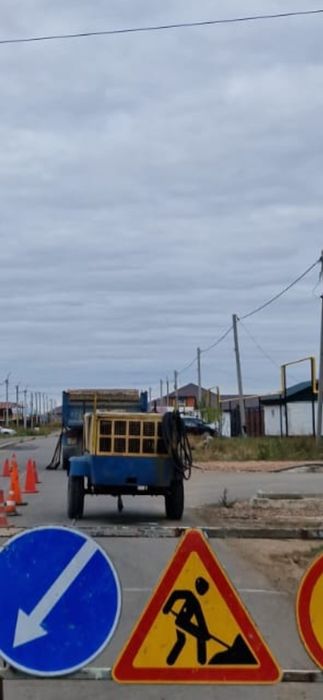 Мтз 80 Компрессор