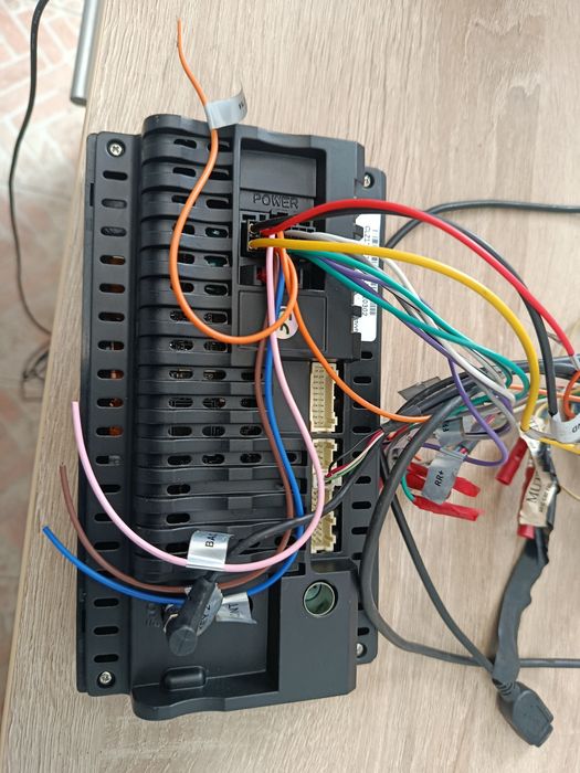 Навигация 2DIN радио USB AUX CD