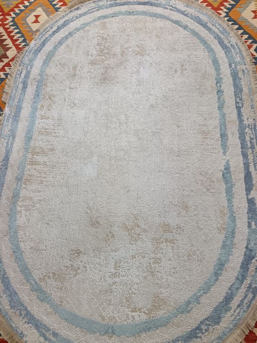 Клемдер сатытылады. Продам ковры..