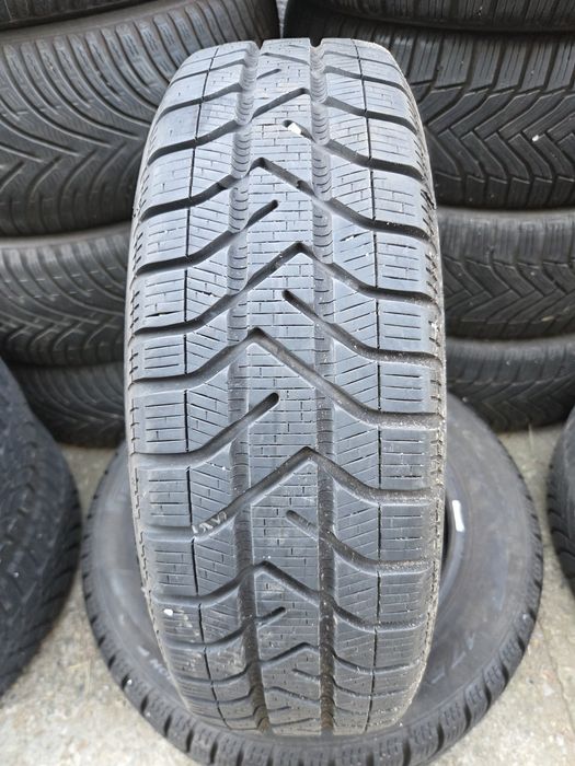 Anvelope PIRELLI 175/65/15