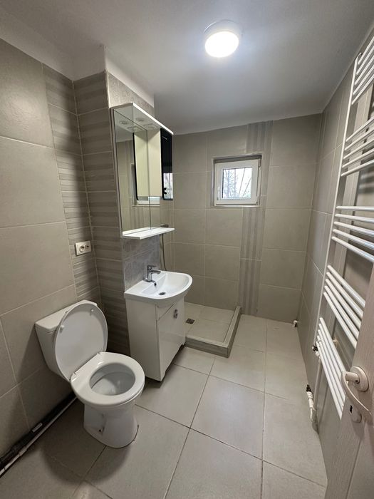 Apartament de Inchiriat