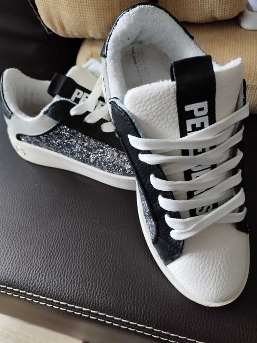 Дамски Pepe jeans,Karl Lagerfeld