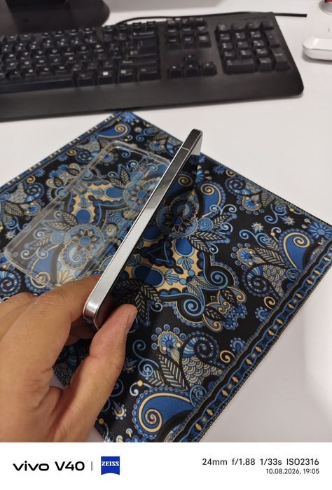 Siz uchun luboy flagman bn dardlashadigan smartfon topdim Xiaomi 14