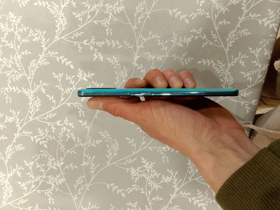 Samsung  A51, използван