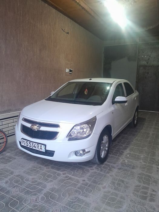 Gazi bor 90 tali pakalina..