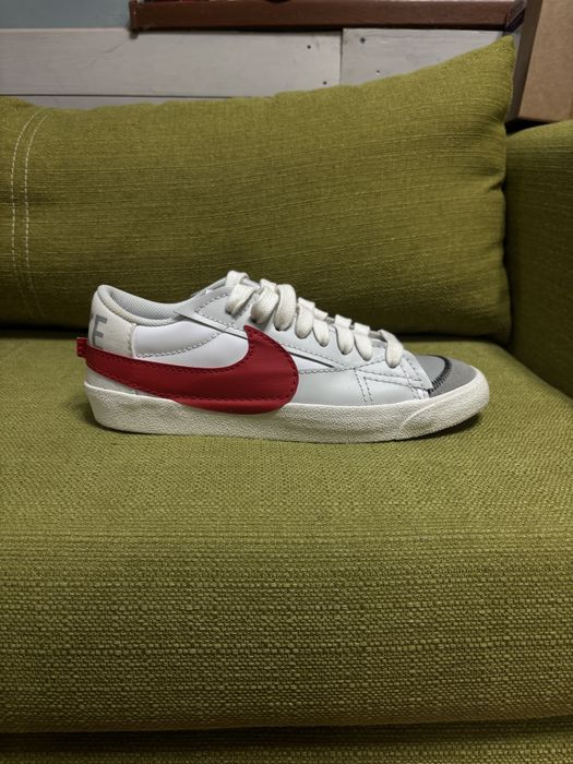 Мъжки маратонки на Nike