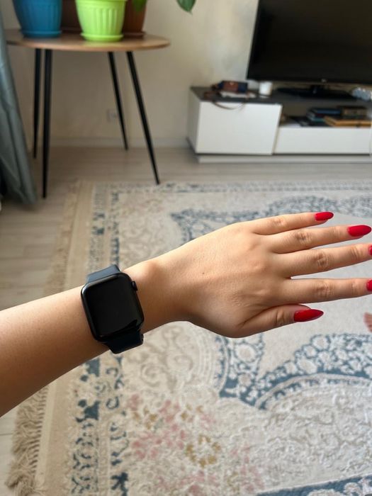 Продаю Смарт часы