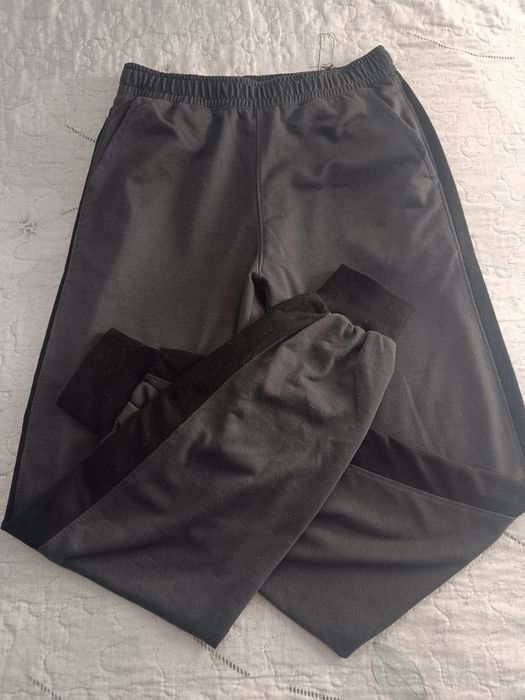 Мужская одежда 46 размер.