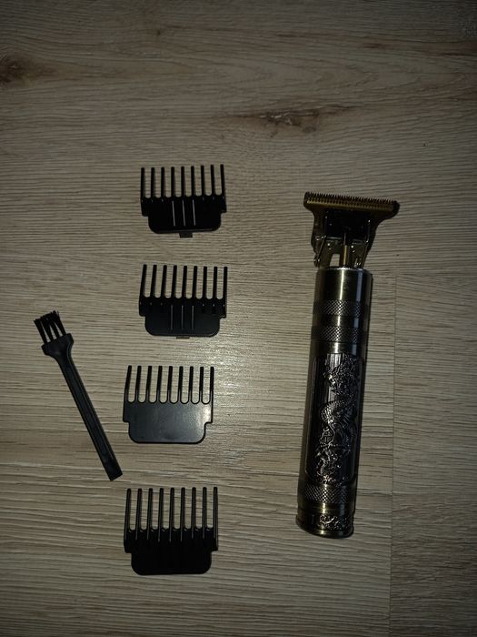 Продам машинку для стрижки
