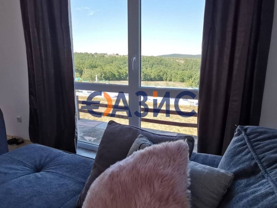 Продава се Къща в с. Баня, Област Бургас - 130 кв.м за 345 €/кв.м - Снимка #11