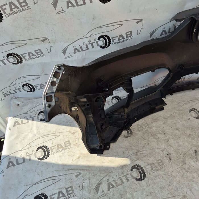 Bara fata BMW Seria 1 F20-F21 LCI an 2015-2016-2017-2018-2019
