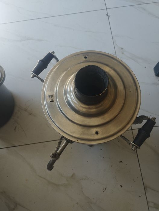 Редми 11 /машина