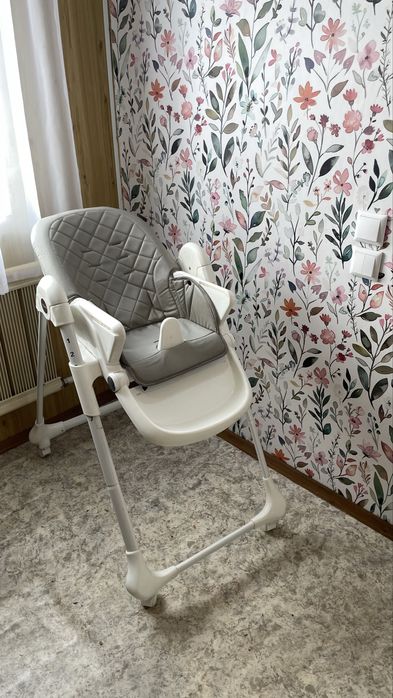 Продам детский стульчик для кормления