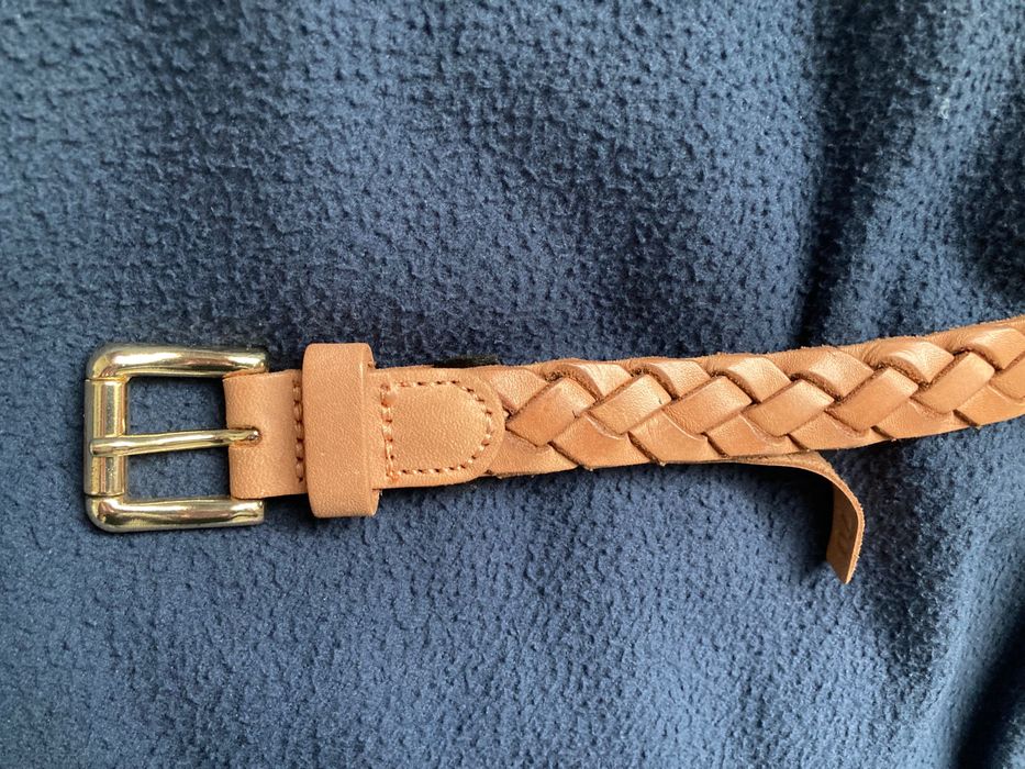 Колани Massimo Dutti, Miss Sixty и Hoss