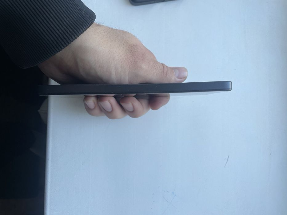 Redmi Note 14 новый