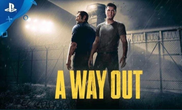 Аренда. Прокат PS5