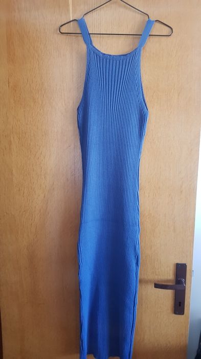 Rochie trendyol lunga