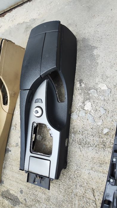 Подлакътник BMW  БМВ