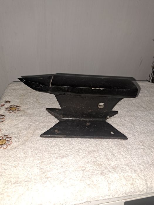 Наковальня Наковальня