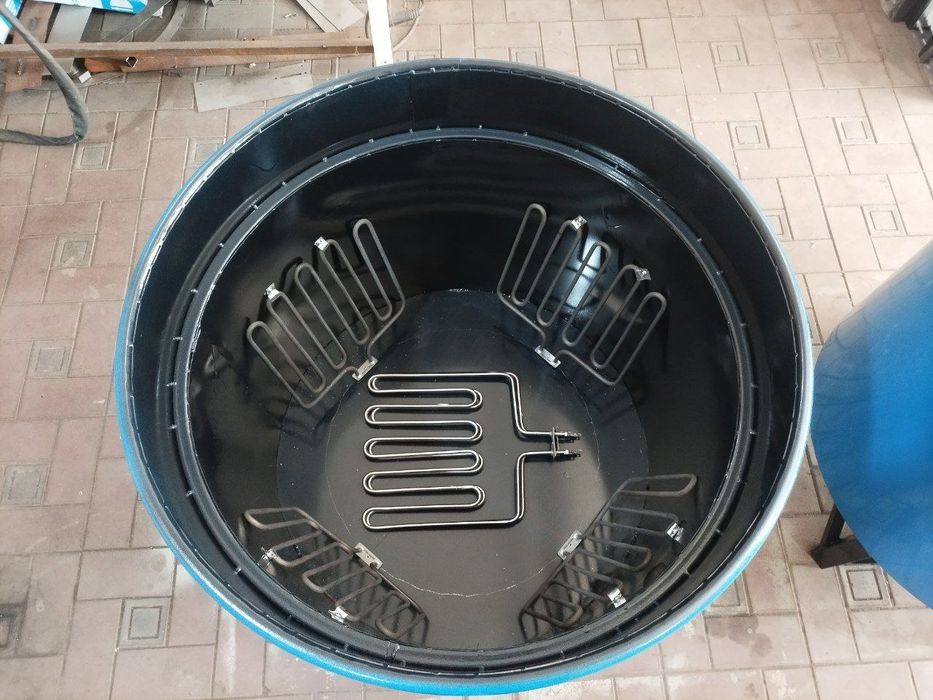 Elektir ochoqkar  yasab beramiz