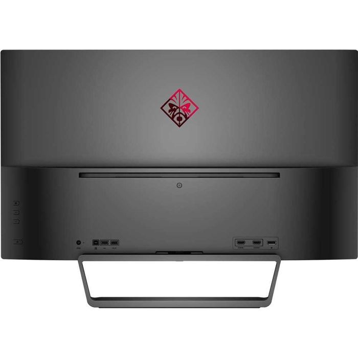 Продам Монитор HP Omen 32 2K в Отличном состояние, разумный торг!