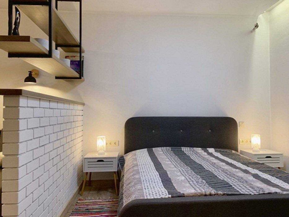 Сдаю уютную 2х ком. 3/4 Ул Нукус ор-р пос-во Российской Федерации(Р3)