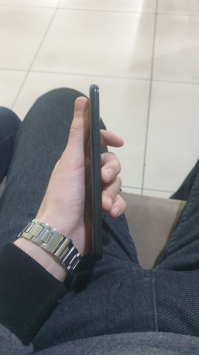 Redmi 8A sifatli arzon tel