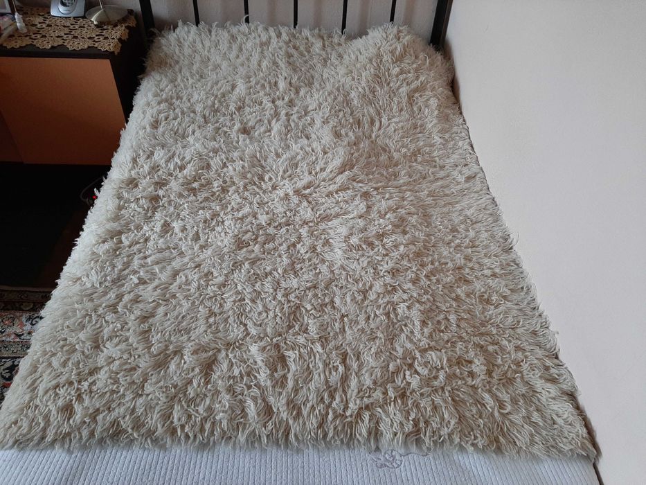 Козяк /китеник/, от Банско