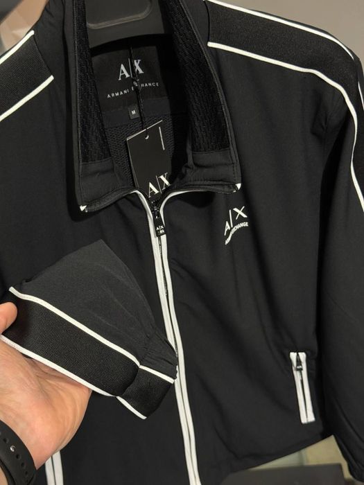 Trening AX / verificare colet/ fara plata in avans