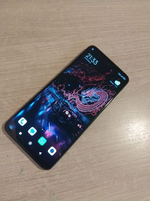 Продам Redmi not 9s