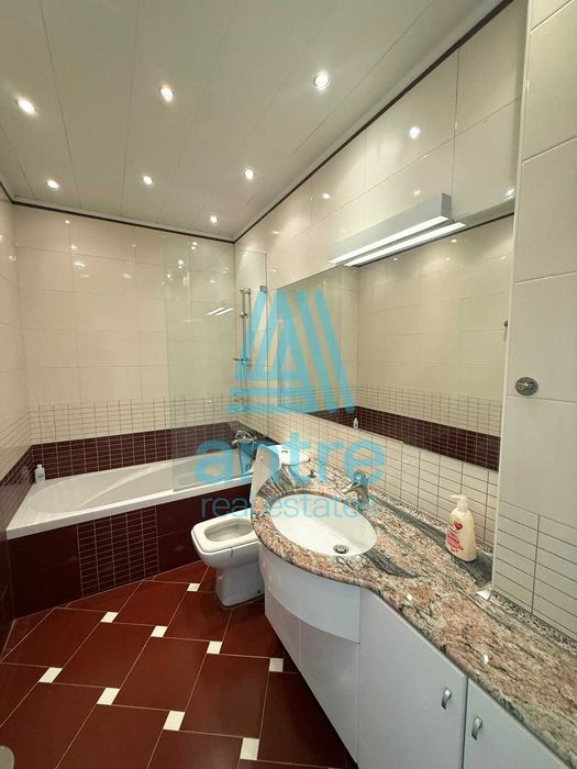 Продава се Мезонет в София, Хладилника - 185 кв.м за 1351 €/кв.м - Снимка #15