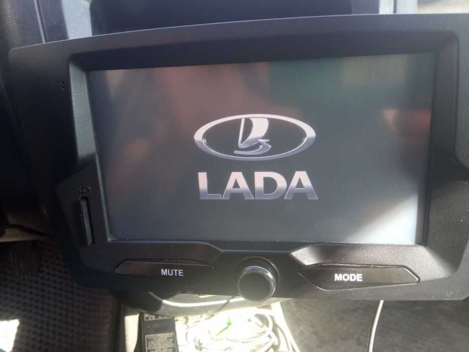 ММС-2190 гранта штатная