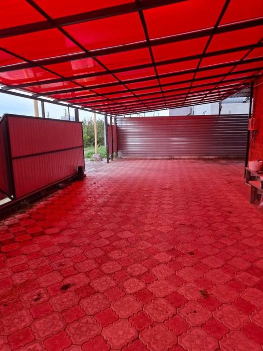 Продажа дома Северо-Западный квартал