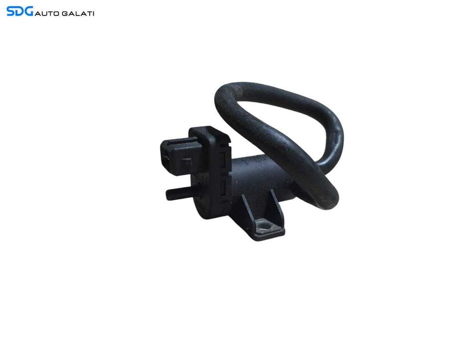 Supapa Vacuum Renault Espace 3 2.2 DCI 1998 - 2002 Cod 7700113709 [N1806]