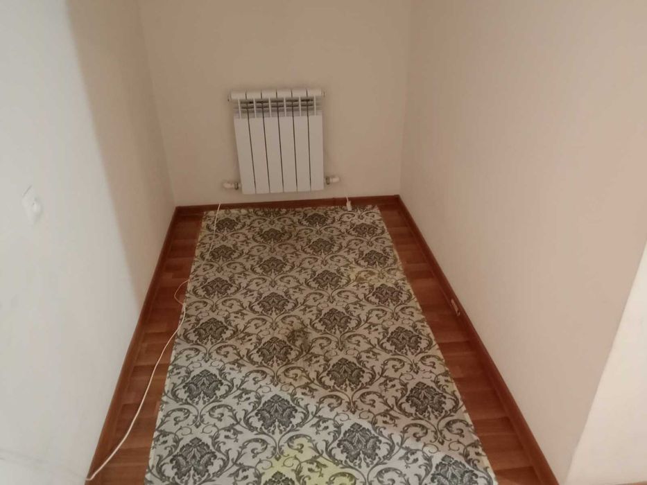 Квартира ижарага берилади