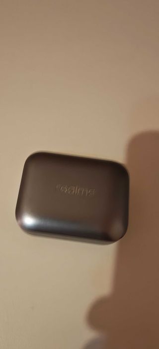 realme 7 buds Air