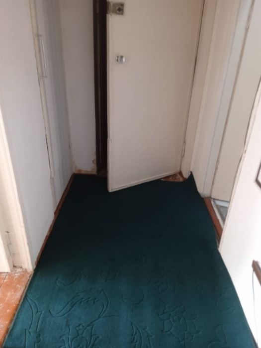 Toshkent Yakkasaroy kvartira