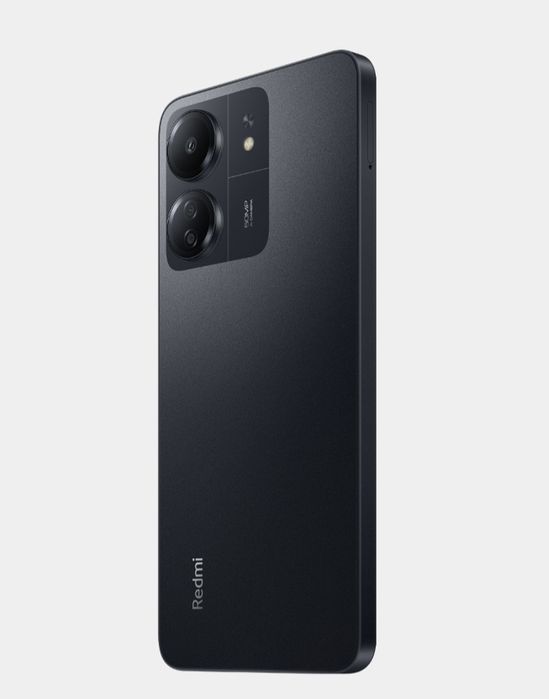 Смартфон Xiaomi Redmi 13C