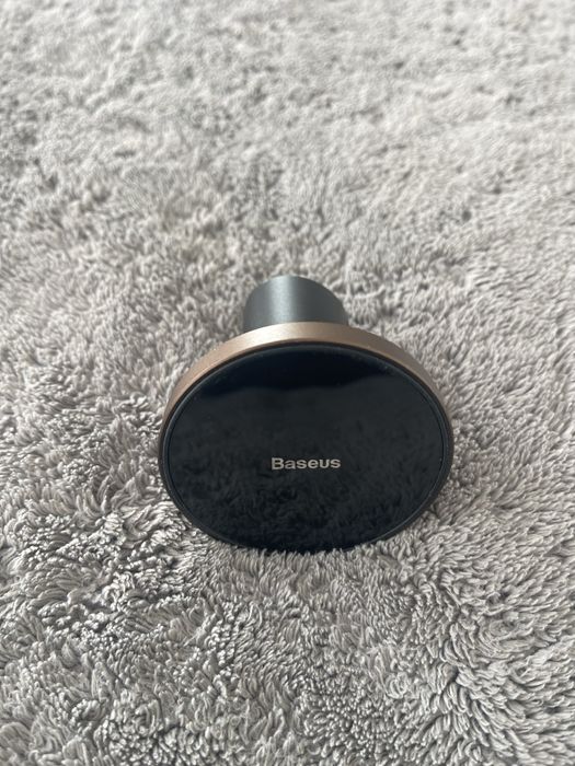 Suport auto cu magnet Baseus Neogravity
