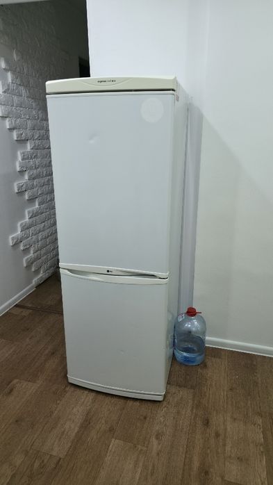 Сдам 1 ком.квартиру в 6 микр.