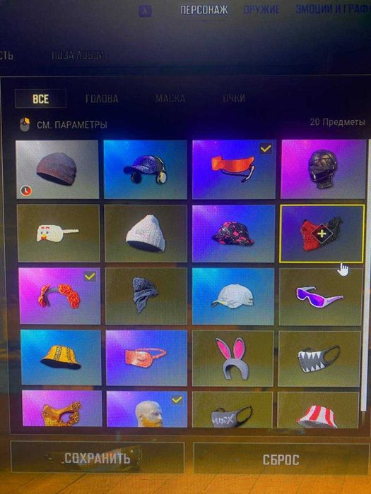 Стим аккаунт {pubg battlegrounds}