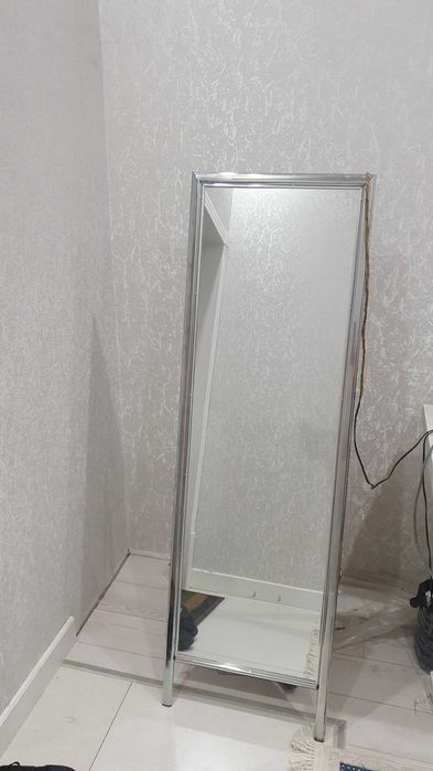 Oyna  uy magazen otelyelar uchun