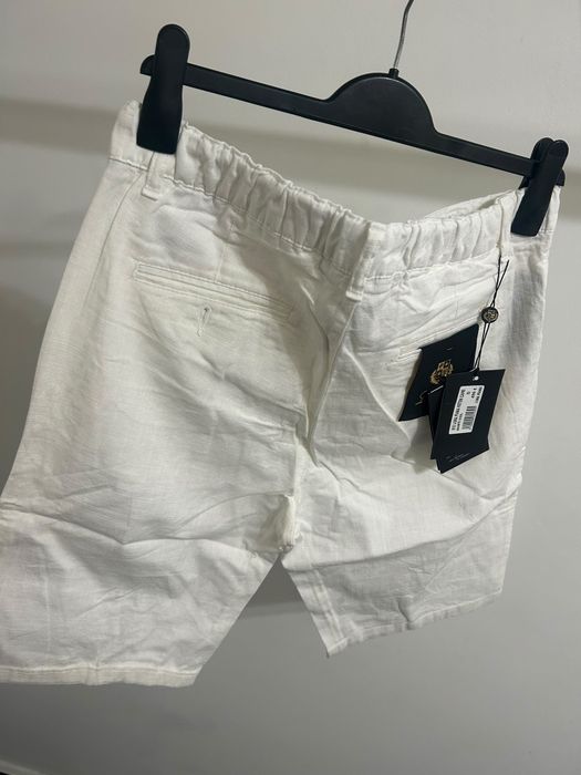 Pantalon +Cămașă Loro Piana