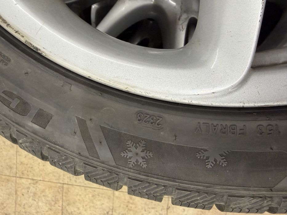 Оригинални джанти за порше 20 ц с гуми