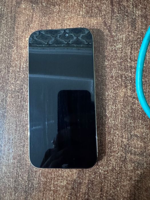 Айфон 14про  Iphone 14 pro